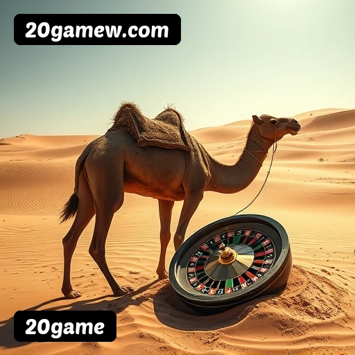 VIP Platina-Diamante