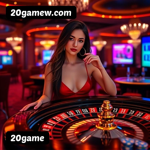 Exemplo Rollover Simples