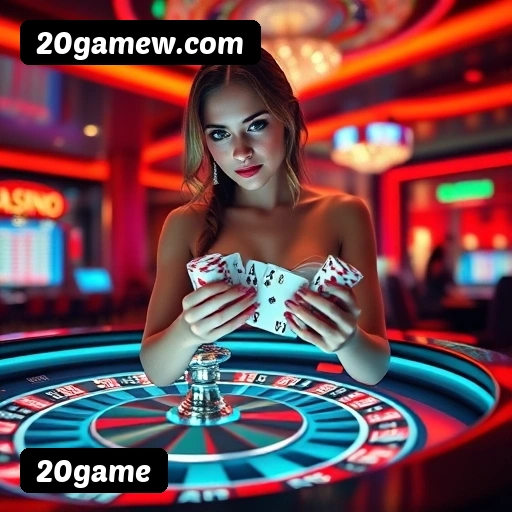 FAQ Slots 20game