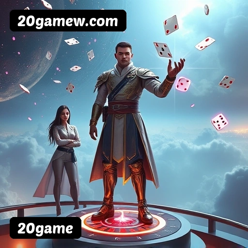 Exemplo Rollover Parcial