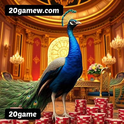 FAQ Como Ganhar 20game