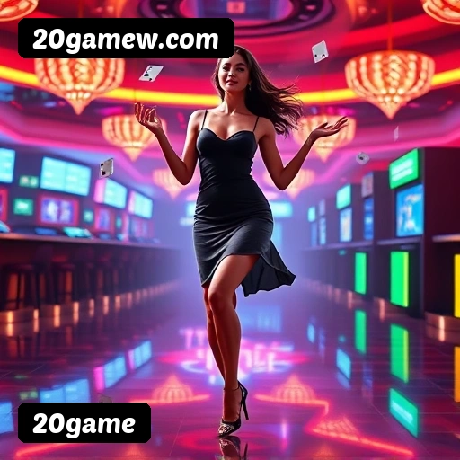 Cashback Sem Rollover