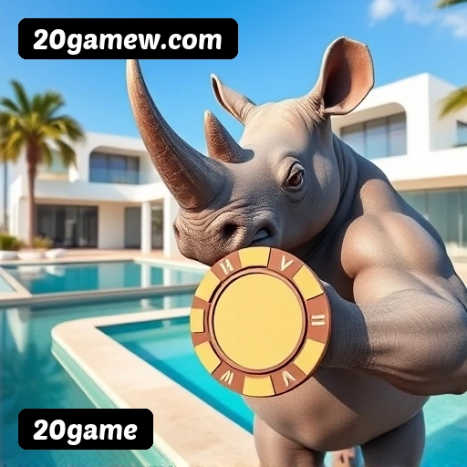 Gestão Conservadora