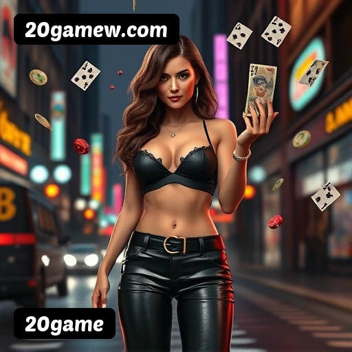 Maior Vitória Aposta